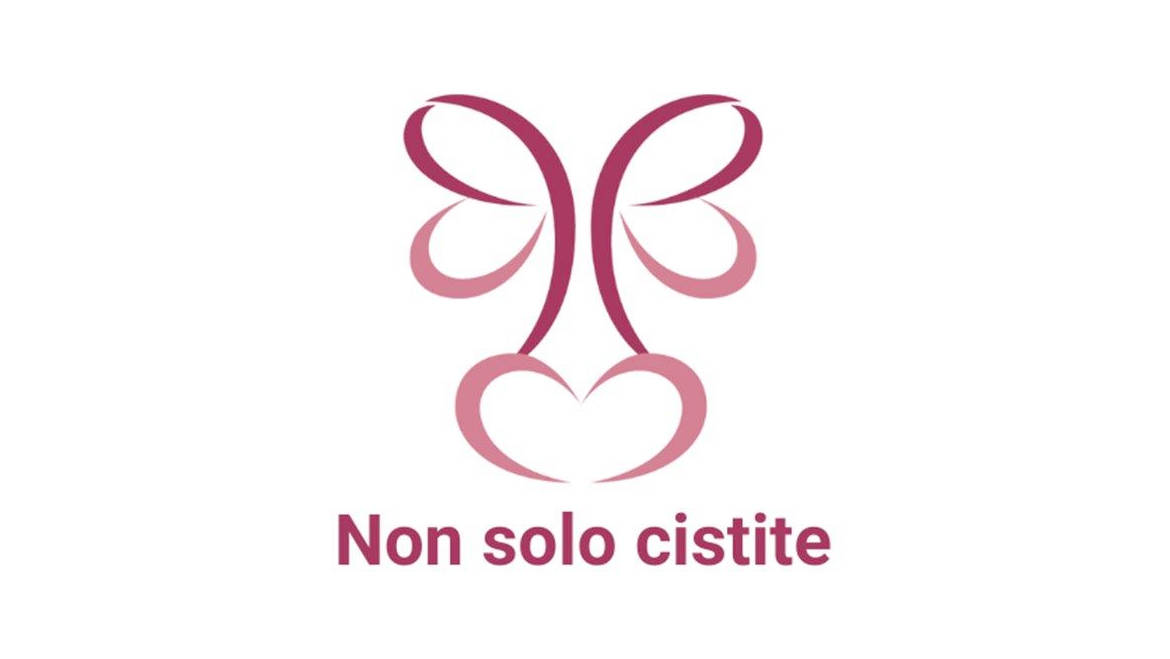 Non solo cistite